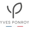Laboratoires Yves Ponroy